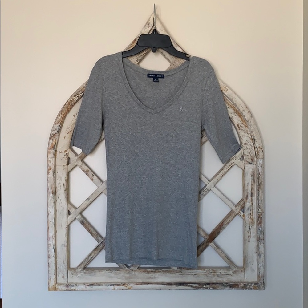 Ralph Lauren t-shirt